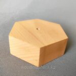 Подставка под сувениры, награды — изображение 3