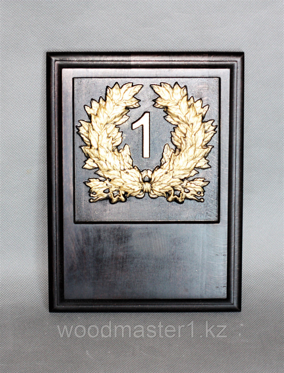 224765075_plaketka-a5 Плакетка А5 — изображение 1