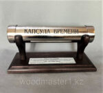 Корпоративные капсулы — изображение 2